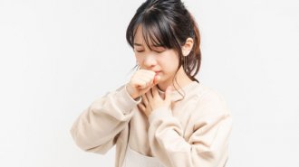 痛み、違和感、声がれ…喉の不調に胃薬は効果があるのか
