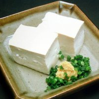 【豆腐】脳卒中が心配な季節だからこそ朝に食べたい