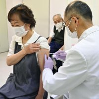 日本がワクチン開発に予算をかけないのはどうしてなのか