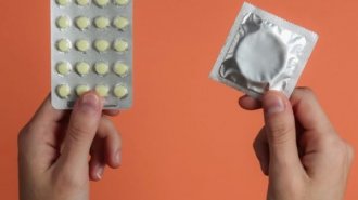 知っておくべき避妊薬としてのピルとコンドームとの関係