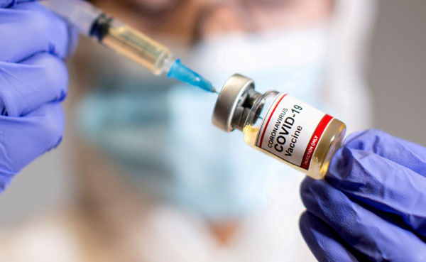 新型コロナのワクチンはmRNAワクチンが世界の主流に