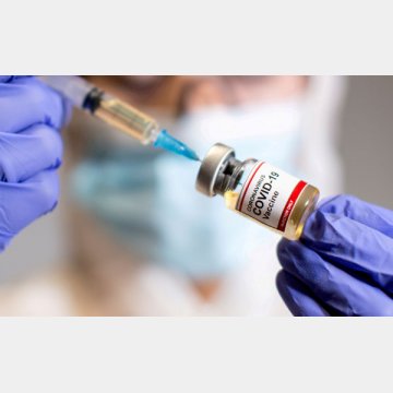 新型コロナのワクチンはmRNAワクチンが世界の主流に