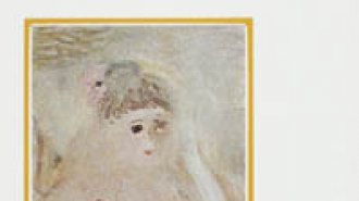 「梅毒を武器に敵と戦った女性」を描いたモーパッサンの背景