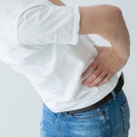 スマホアプリは腰痛に有効か 米の内科専門誌に論文掲載