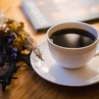 新型コロナの感染予防にコーヒーが良い？ 栄養学専門誌で報告