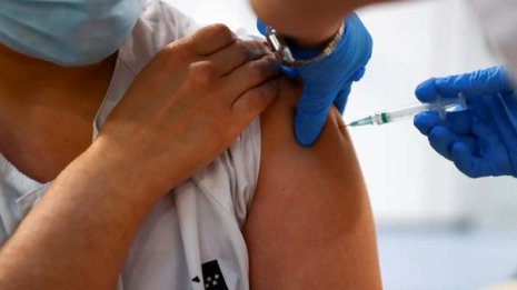 ワクチン接種後の死亡事例が1093例と厚労省が最新報告 前回から174例増