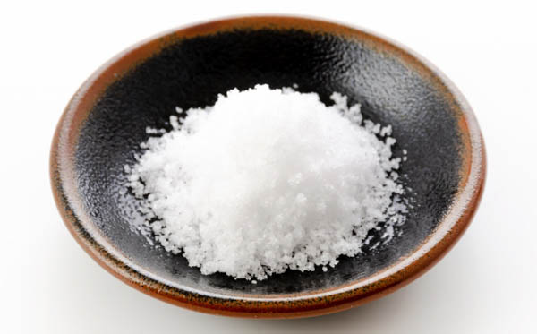 減塩がもたらす健康への影響は？