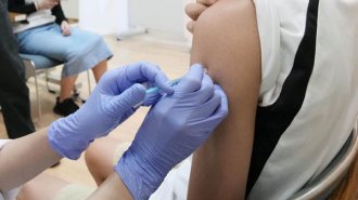 10代のコロナ感染者が急増 子供へのワクチン接種「メリット」と「デメリット」を考える