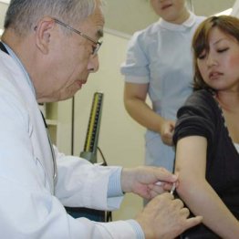 新型コロナワクチン副反応を徹底検証【ギラン・バレー症候群】日本で75件の疑い報告