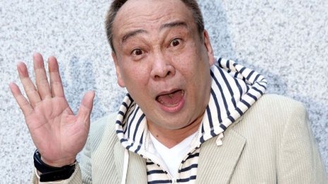 オシメをして舞台に…俳優・江藤博利さんが膀胱がんとの闘病を振り返る