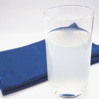 【ノロウイルス】脱水症の対処は経口補水液を活用 常用はNG
