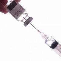 【HPVと子宮頚がん】ワクチンで防げる病気「VPD」から命を守る