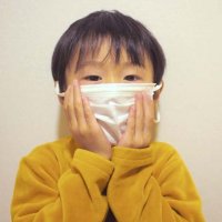 子供のマスク着用が保育施設の休園を減らす 米で論文報告