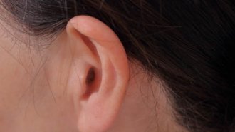 「補聴器の落とし物は補聴器販売店へ」SNSのつぶやきが話題に