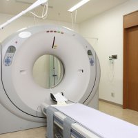 CT肺がん検診の有効性が米国で確認 英医学誌が研究結果を報告