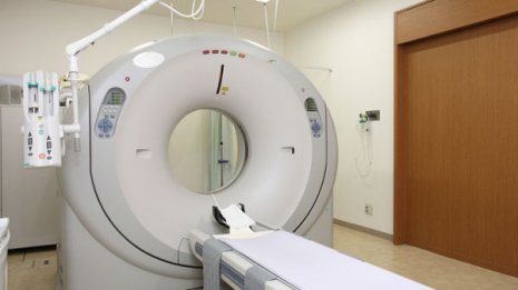 CT肺がん検診の有効性が米国で確認 英医学誌が研究結果を報告
