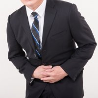血液型による胃がんリスクの差はどれくらいあるのか
