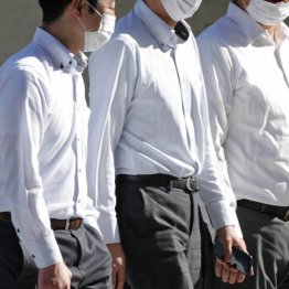 マスク着用でコロナ感染は予防できる？米国科学誌で研究報告