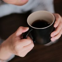 コーヒーは種類によって健康効果は違うのか？ 英国の40万人データを解析