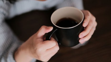 コーヒーは種類によって健康効果は違うのか？ 英国の40万人データを解析