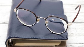 業界初の国家資格「眼鏡作製技能士」は眼鏡作りをどう変える？ 6千人余りの有資格者誕生