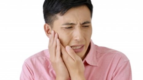 働き盛りのオトナ世代は要注意。歯の健康を意識してますか？ 実は重要！歯髄を残す歯髄温存療法とは。