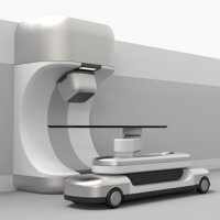 「陽子線超小型装置」普及で広がる治療の可能性 江戸川病院で1号機導入へ