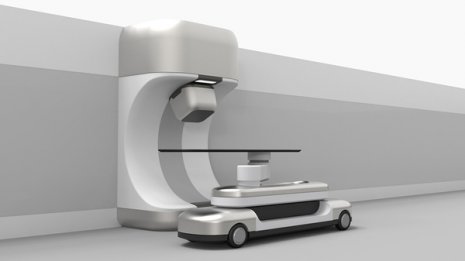 「陽子線超小型装置」普及で広がる治療の可能性 江戸川病院で1号機導入へ