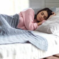 一番おすすめできる睡眠薬「オレキシン受容体拮抗薬」はクセにならず効果も期待