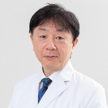 東京歯科大学市川総合病院呼吸器内科 寺嶋毅教授