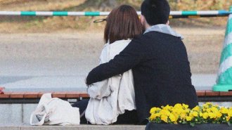 患者数日本一の性感染症「クラミジア」なぜ侮ってはいけないのか 性交1回の感染率は30～50%