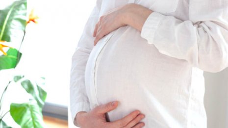 母子の命を守るために男性も知っておきたい「妊娠高血圧症候群」