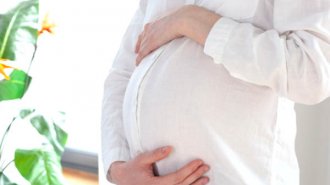 母子の命を守るために男性も知っておきたい「妊娠高血圧症候群」