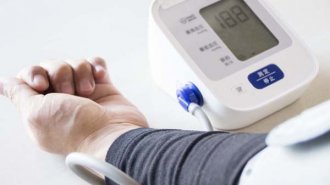 コロナと「EBM＝根拠に基づく医療」の実践 高血圧の治療がきっかけ
