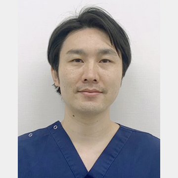 「六本木整形外科内科クリニック」院長の前田真吾氏