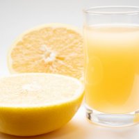降圧剤「カルシウム拮抗薬」はグレープフルーツジュースに注意