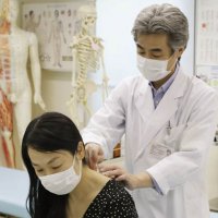 中国鍼灸と日本鍼灸の違いは？ 「治療目的」が大きく異なる