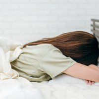 睡眠の質を高める鍼灸…古来より「失眠」は不眠の特効穴