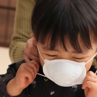 コロナのパンデミックが子供の発達を遅らせる？日本の研究報告
