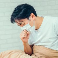 インフルエンザは熱より「咳」が診断のポイント 感染症専門誌で報告