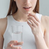米国で人気の「鼻づまり薬」は効果なし…米食品医薬品局発表で波紋