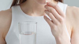米国で人気の「鼻づまり薬」は効果なし…米食品医薬品局発表で波紋