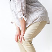「変形性膝関節症」でPRP療法が効くケースと効かないケース