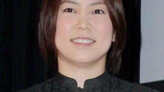倉田真由美さんの夫は2度経験…がんの誤診を防ぐための患者の工夫