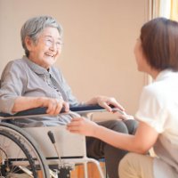 「特別訪問看護指示書」の提出で週4回以上の訪問看護を受けられるようになる