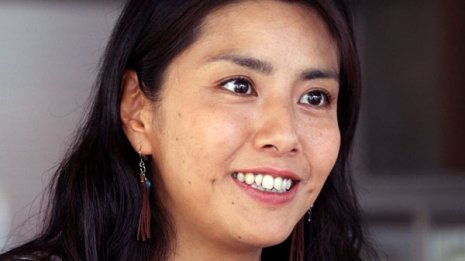 直腸がん克服の女優・立花理佐さんが復帰…化学放射線療法で進行がん消滅の可能性