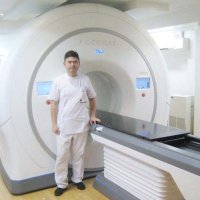 膵臓と肺のがん患者に多い質問「なぜ、手術はダメで放射線治療ならいいの？」