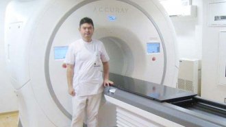 膵臓と肺のがん患者に多い質問「なぜ、手術はダメで放射線治療ならいいの？」
