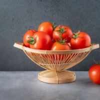 トマトで高血圧を予防できる？１日半個以上で36％リスク低下