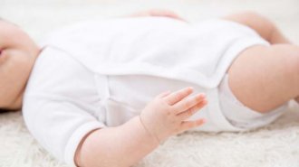 子供のアトピー性皮膚炎（上）…生後6カ月から使える新薬が登場